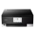 Urządzenie wielofunkcyjne CANON  PIXMA TS8350a  3775C076